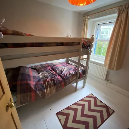 Charming 3 Bedrooms In Holiday home