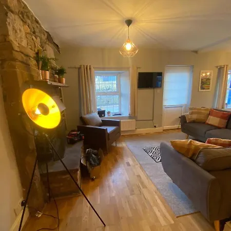 Charming 3 Bedrooms In Casa vacanze