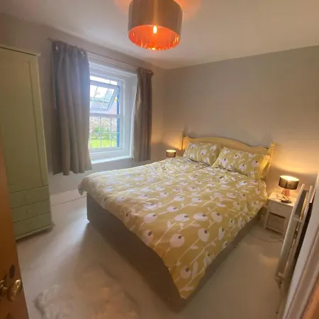 Charming 3 Bedrooms In * Tirril