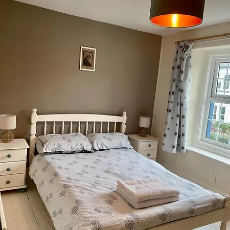 Charming 3 Bedrooms In * Tirril