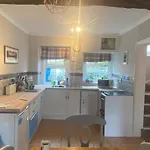 Charming 3 Bedrooms In Vakantiehuis *