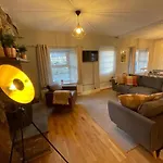 Vakantiehuis Charming 3 Bedrooms In Tirril