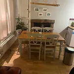 Vakantiehuis Charming 3 Bedrooms In Tirril