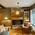 Charming 3 Bedrooms In * Tirril
