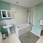 Charming 3 Bedrooms In Vakantiehuis