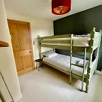Charming 3 Bedrooms In Tirril