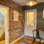 Charming 3 Bedrooms In Tirril