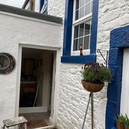 Charming 3 Bedrooms In Vakantiehuis
